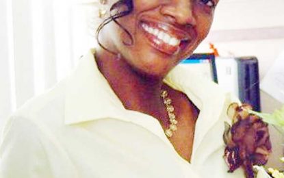 GuyOil creates ‘fat cat’ position for unqualified sitting Director