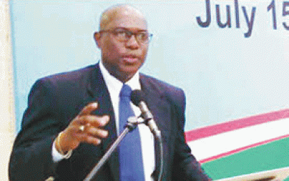 Ninvalle for AIBA Abu Dhabi EC meeting