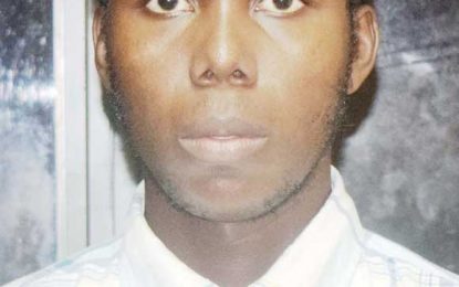 Almost four years after case dismissed…Former postal employee struggles to overcome stigma of cocaine charges