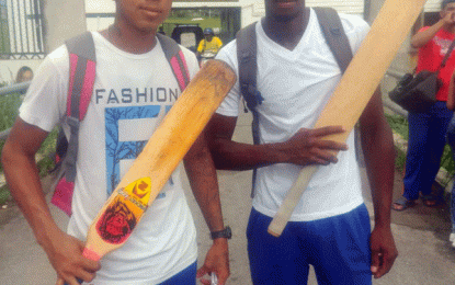 Farm overcome Enterprise as Rafman Ally softball continues