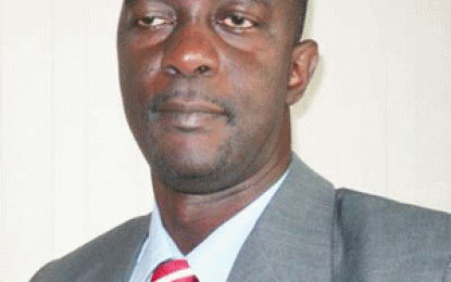 IMC regains control of Public Service Credit Union