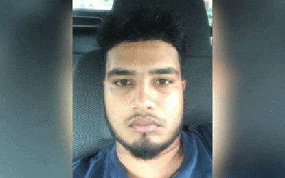 Laluni, Providence lead groups A, B in Sarjoo Memorial 40-over