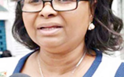 PPP challenges DPP over halt of private criminal charges for Ministers