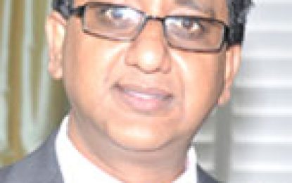 Non- appointment of JSC creates constitutional vacuum