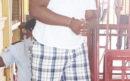 Man to face third trial over 2008 murder