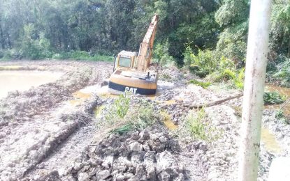 Audit and scrap water users associations -PM representative urges