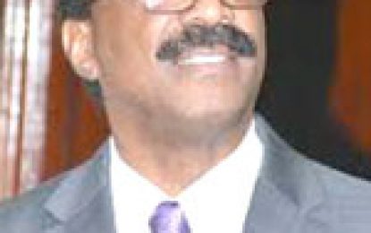 Controversial Cybercrime Bill to return to National Assembly – AG