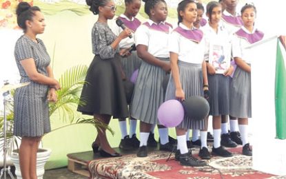 Cycling champ, Beyonce Ross, laid to rest