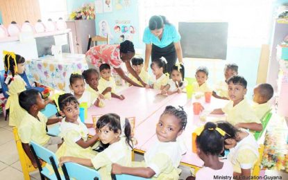 Expansion of breakfast school feeding programme halted