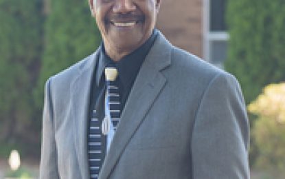 More than half a century later… University of Guyana launches Alumni Association