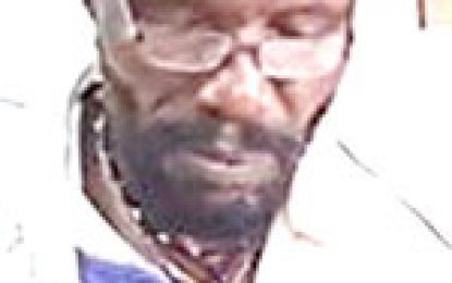 Govt. lacks urgency to address concerns of minibus operators