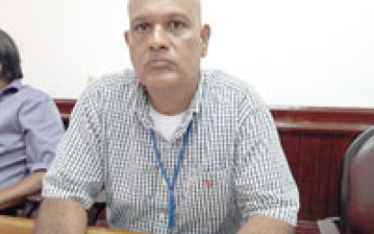 Contractor allegedly forges signature on $10M application letter