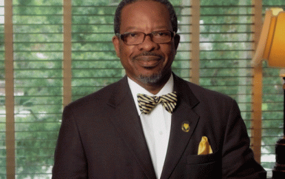 Offshore medical schools no substitute to UG