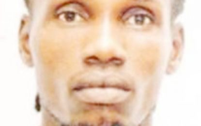 ‘Nasty Man’ guilty of ‘Warlock’ murder