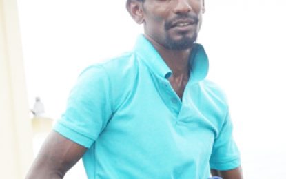 Grove bandits linked to other armed robberies – one was wounded in Lusignan Prison riot