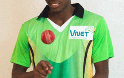 ECB, WCC congratulate Paul