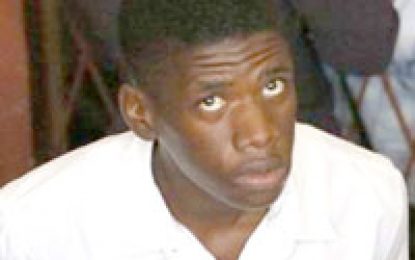Brothers discharged from police force seek reinstatement