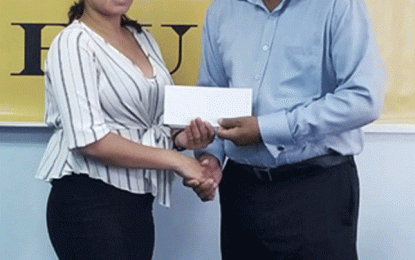 Exciting El Dorado Annual Golf Tourney on tomorrow at LGC