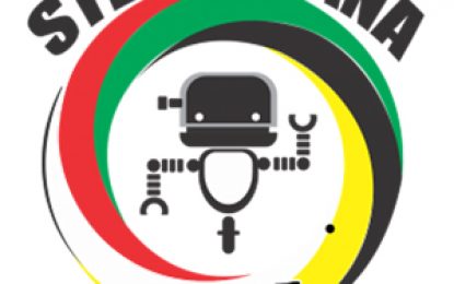 Fifteen teams to participate in Guyana’s first Nationwide Robot and coding technology competition