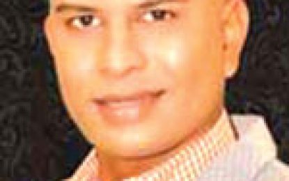 Bisram’s lawyers to respond whether witnesses should give testimony via US embassy