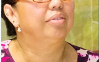 Bleak outlook as Rupununi floods, bad roads, fuel costs take toll