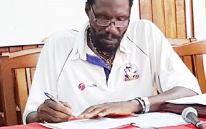 Commuters must not pay increased fares – Minibus Union