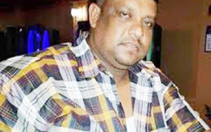 Suriname authorities continue to grill ‘Bolo’ in deadly pirate attacks