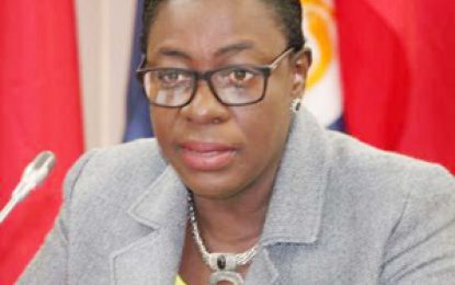 BREAKING NEWS! Education Ministry announces two-week closure