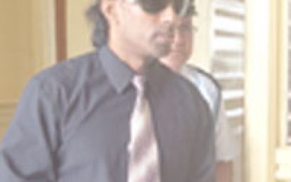 2014 Boxing Day murder trial begins