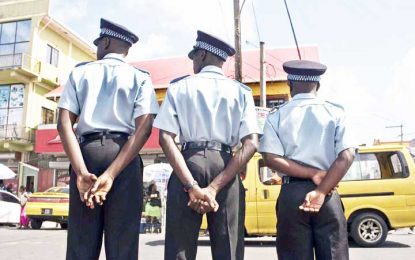 Skepticism surrounds Guyana’s oil future