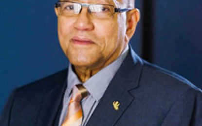 GBTI records $1.5B in profit… A rocky year dented by $940M fraud, charges for Directors