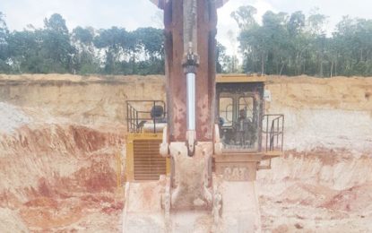 Rusal workers plead for attention amid poor working conditions