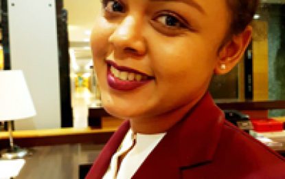 Teen dies after allegedly jumping from moving car – boyfriend in custody