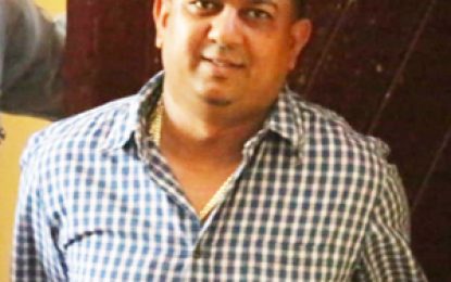 Attempted murder accused slapped with fraud charges