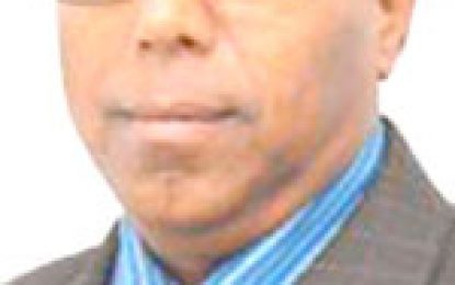 $15M payment for supply of ‘wrong’ bulldozer to Region Six in limbo