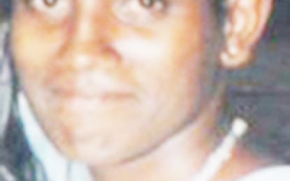 The case of the sleeping carpenter