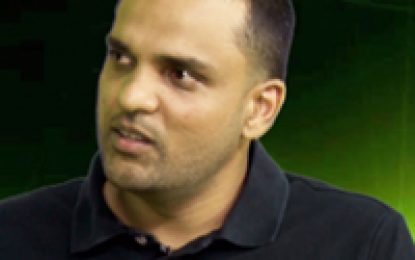 Battle over World Cup broadcasts…  Jamaican court allows E-Networks to air month-long games