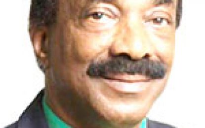 Absence of effective Judicial Review Act stymies Court process — Bar Association