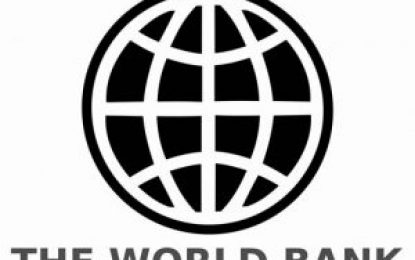 Govt. must clarify the concept of a local company-World Bank     …Warns that economic benefits can differ based on ownership