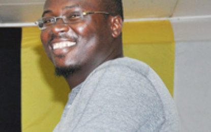 WDFA to hold OGM and elections on July 10