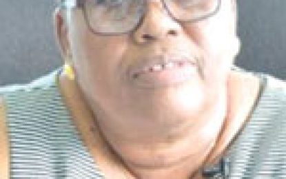 481 NEW CHILD SEXUAL  ABUSE REPORTS IN LAST SIX MONTHS