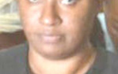 Desperate single mothers risk lives, freedom to smuggle cocaine