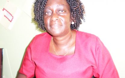 2,404 candidates fail to meet benchmark at 2018 NGSA  –	to benefit from six-year transitional programme