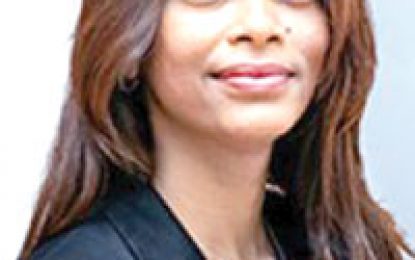 Company that never read Exxon contract says Guyana will get massive returns