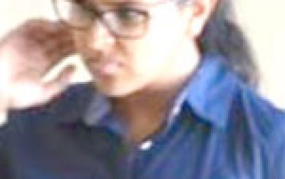 A word and a blow…Thirteen cases of attempted murder at City Courts in six months