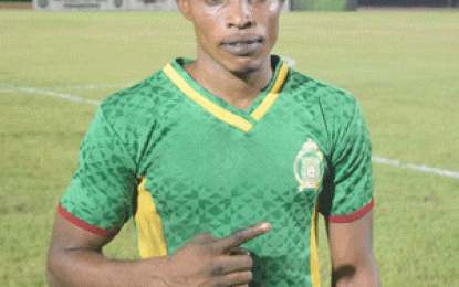 Defending Champs GDF on show tonight in Elite league double header