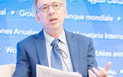 Oil and Transparency … Guyana must demand disclosure of everything related to subcontracts – Int’l Expert