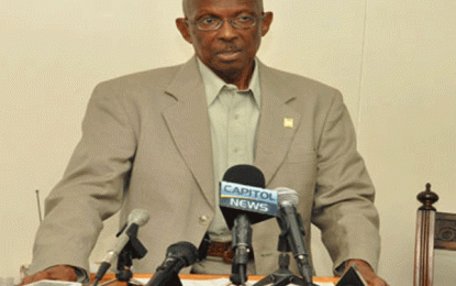 Hamilton Green Cup KO football tourney to start September 15