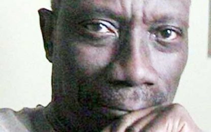 Guyana Prize debate turns contentious…Local, overseas-based writers clash on claims that one group favoured over the other