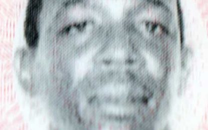 Man washed away in Atlantic following crab hunt with wife